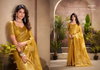 Kiri Silk By Rajpath Tissue Silk Party Wear Saree Wholesale Price In Surat